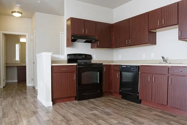 7171 E Colfax Ave — Photo 12