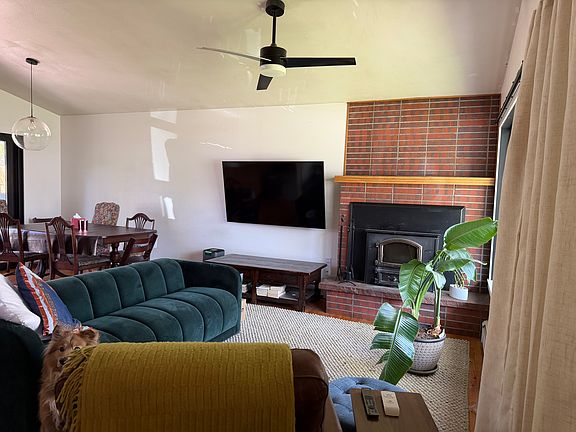 3rd image of 505 N Hyland Park Dr