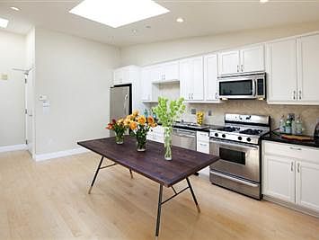 4th image of 3615 20th St APT 5
