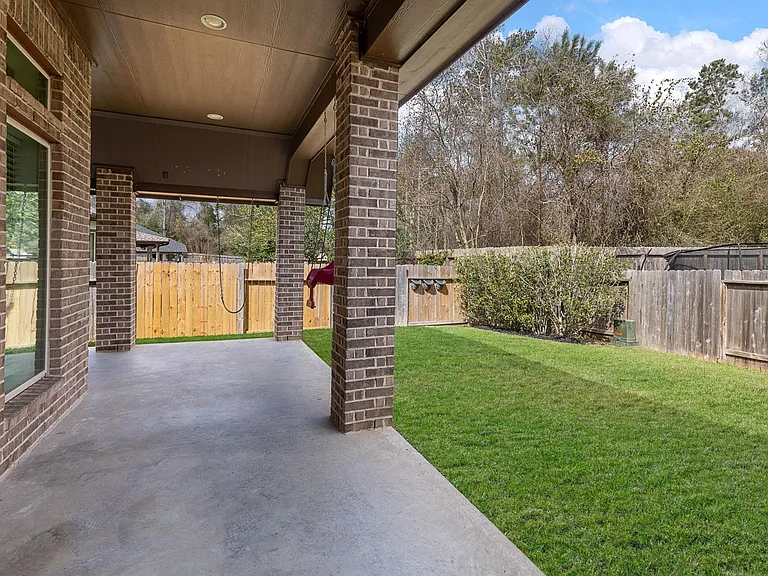 357 Capriccio Ln — Photo 20
