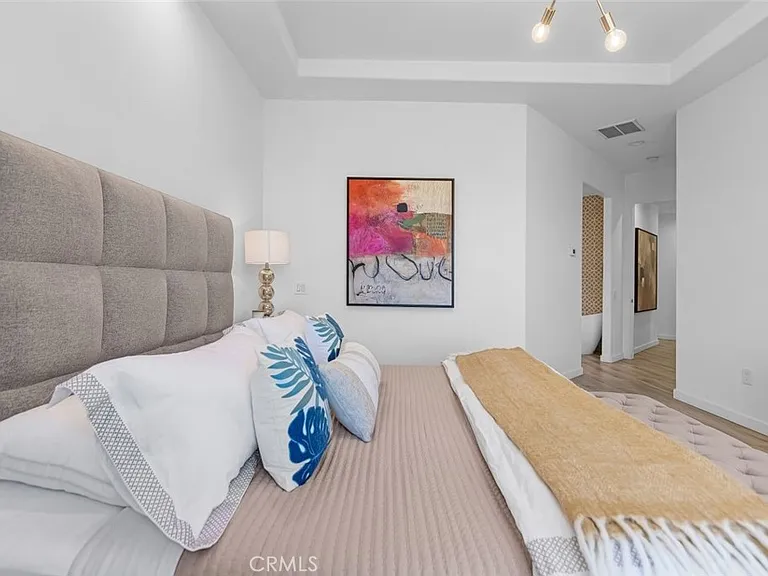50785 Grand Traverse Ave — Photo 27