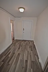 Rented by Swythe, Inc.