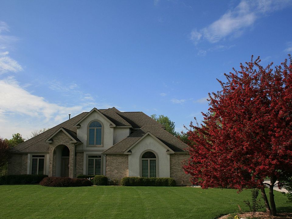 1st image of 15873 N Gorham Ln