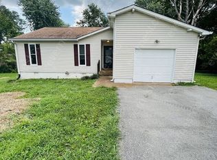 622 Meadowview Ct, Mount Juliet, TN 37122