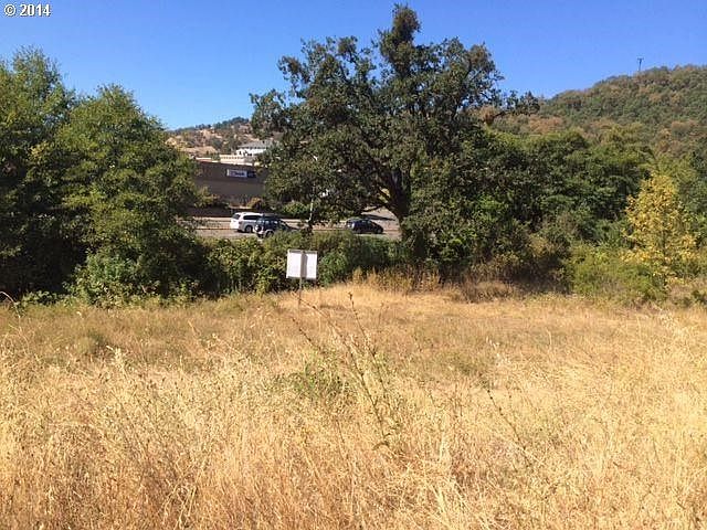 2nd image of 2075 NW Stewart Pkwy
