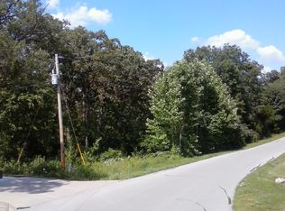 Lot 5 Buckingham #5, Ste Genevieve, MO 63670
