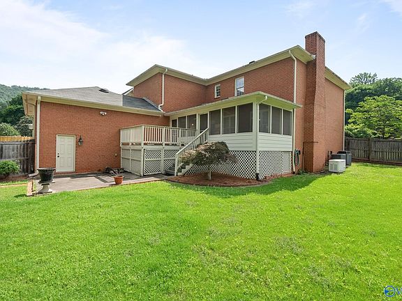 4th image of 7796 Wildcreek Trl SE
