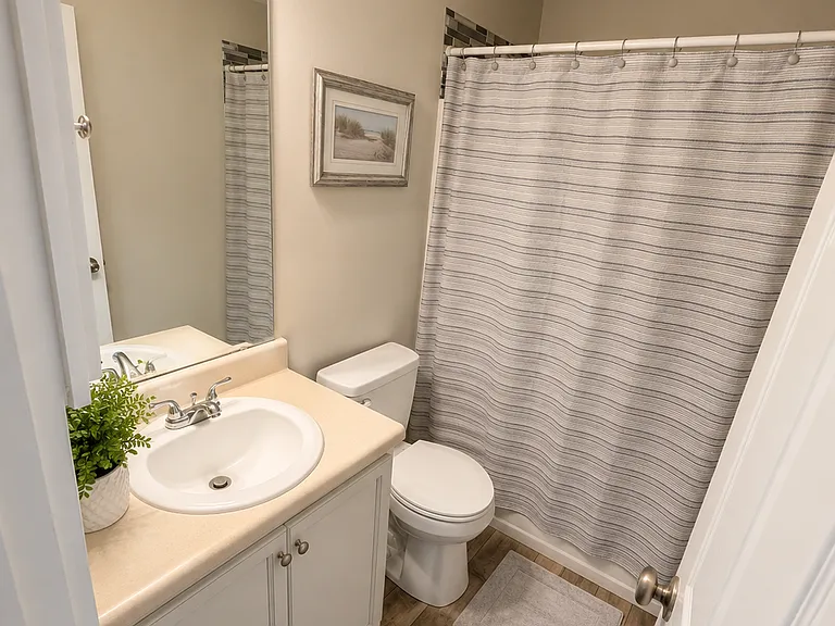 316 Clover Brook Dr — Photo 15