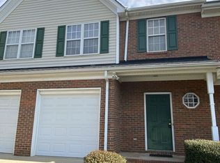 2023 Lennox Square Rd, Charlotte, NC 28210