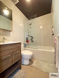 Rented by PadRabbit LLC