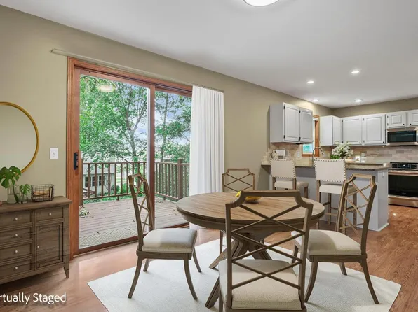 5 Westwynn Circle, Madison, WI 53704