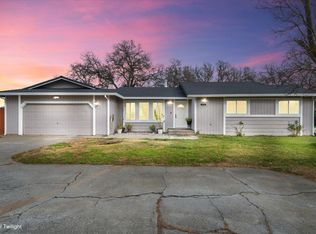 13770 Lisa Way, Red Bluff, CA 96080