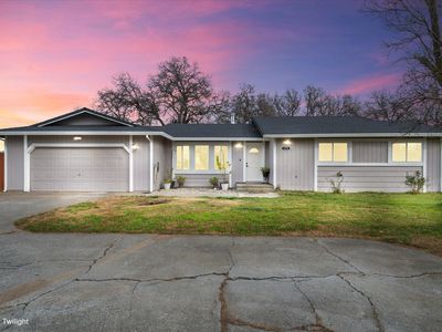 13770 Lisa Way, Red Bluff, CA, 96080