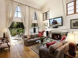 1483 Isabella Ln, Santa Barbara, CA 93108