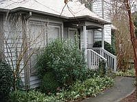 1st image of 3531 Baltasrol Ct