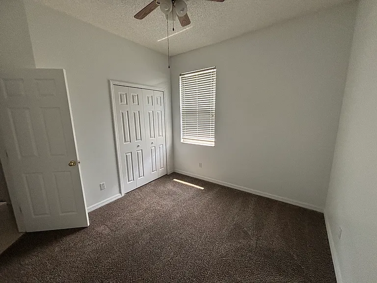 2566 Cypress Trace Cir — Photo 7