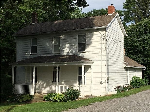 2nd image of 4165-4169 Bakerstown Rd