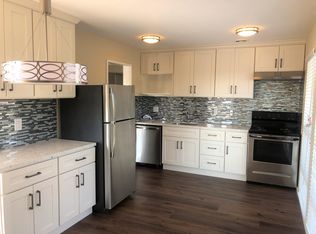 3815 Harrison St #301, Oakland, CA 94611
