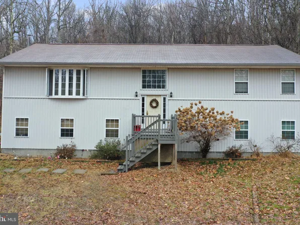 5145 Porterstown Rd, Keedysville, MD 21756