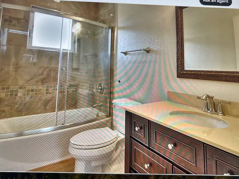 3507 Olsen Dr — Photo 2