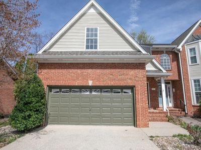 303 Calumet Trce, Murfreesboro, TN, 37127