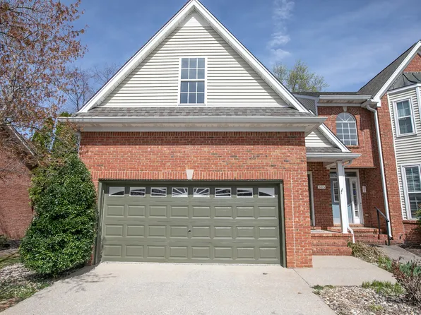 303 Calumet Trce, Murfreesboro, TN 37127