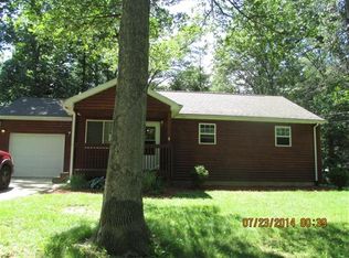 151 Timber Cir, Groveland, IL 61535