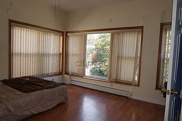 Rented by Citi Nest Group LLC