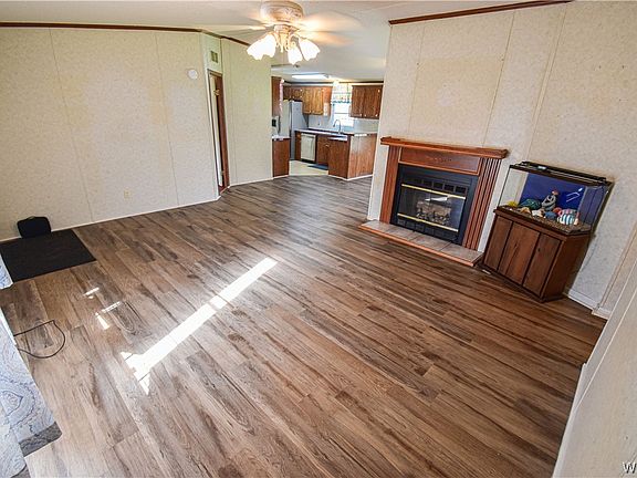 2nd image of 18157 Barefoot Springer Rd