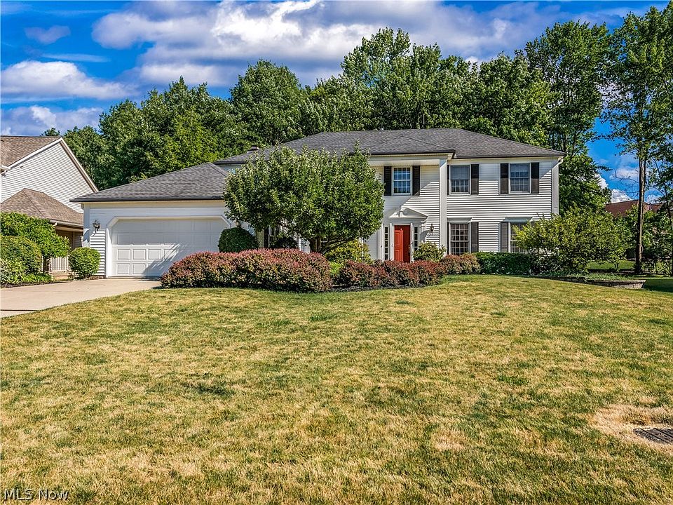1st image of 20501 Wildwood Ln