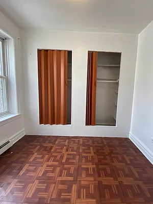 Rented by The Brokerage Group LLC | media 28