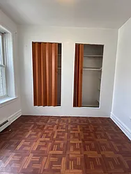 Rented by The Brokerage Group LLC