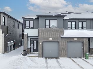 431 Cope Dr, Ottawa, ON K2V0P4