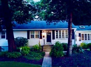 35 Alpine St, Millbury, MA 01527