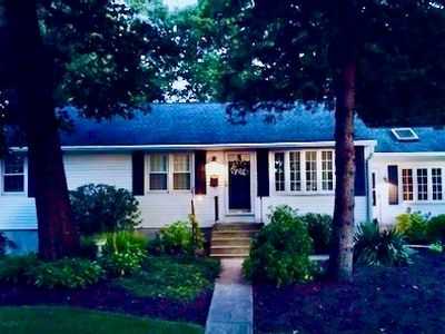 35 Alpine St, Millbury, MA, 01527