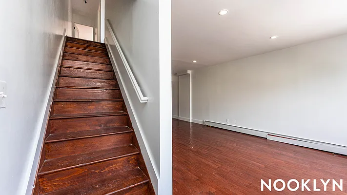 Rented by Nooklyn NYC LLC | media 28