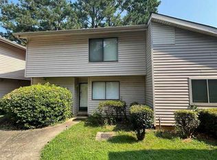8583 Parkside Dr, Jonesboro, GA 30238