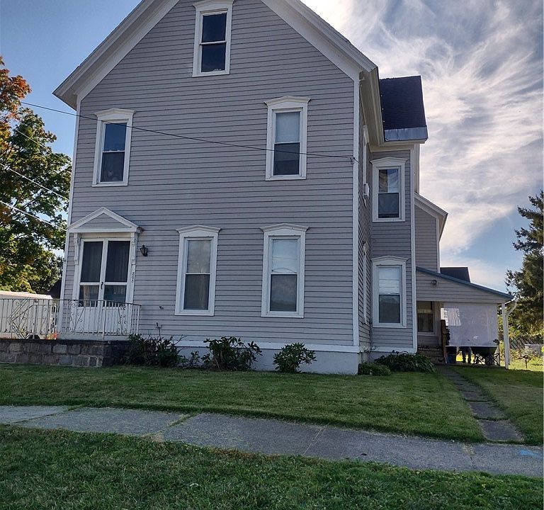 1st image of 308 E Main St