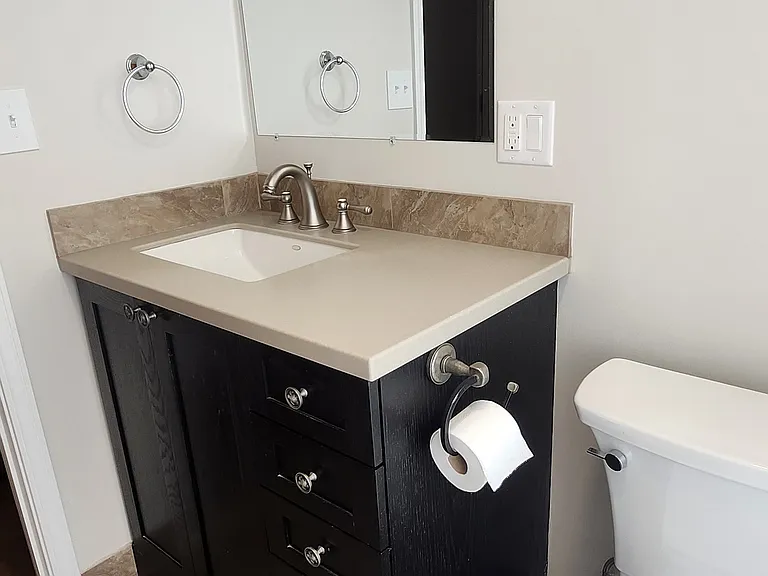 4825 W Bloomingdale Ave — Photo 4