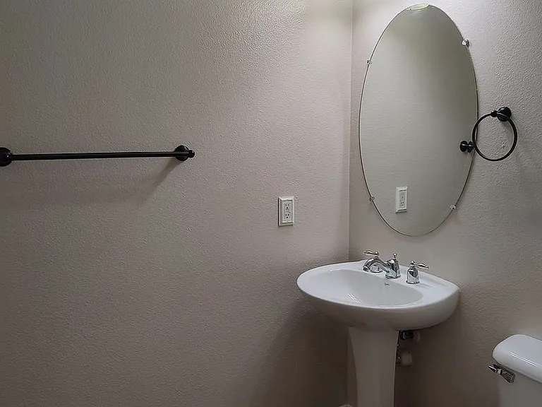 28301 Socorro St #65 — Photo 15