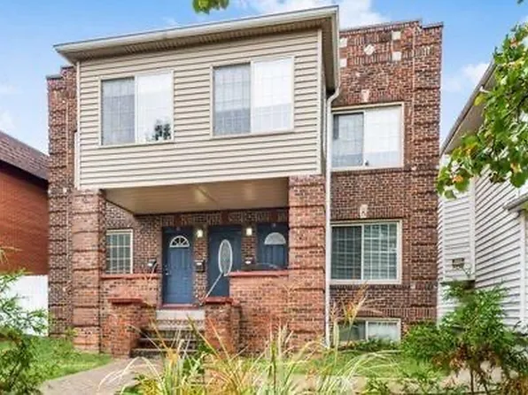 74-76 N 22nd St #74-1/2, Columbus, OH 43203