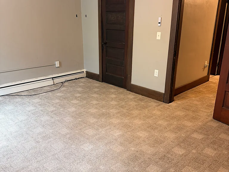 312 N Titus Ave #4 — Photo 3