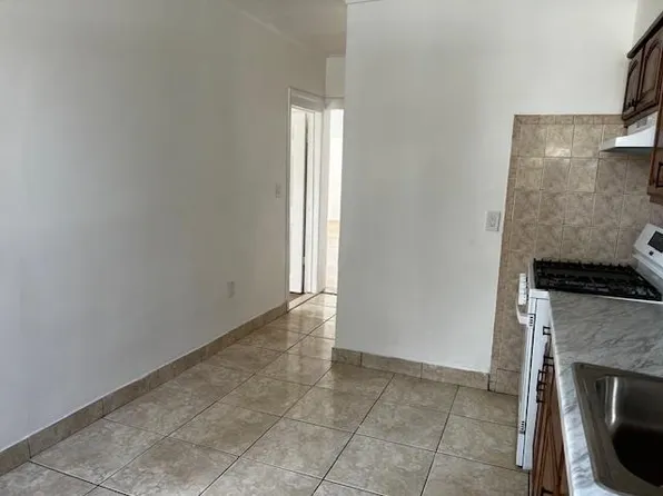 434 67th Street image 5 of 12