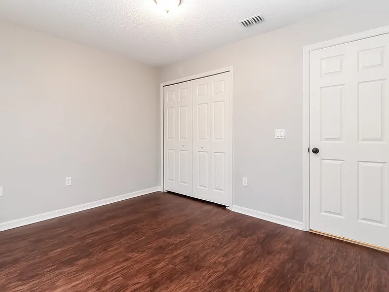 1932 Peridot Cir — Photo 9