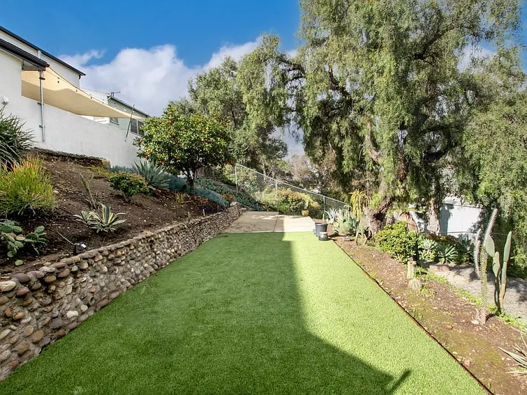 4250 Blackton Dr — Photo 26