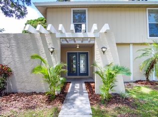 7406 Armand Dr, Tampa, FL 33634