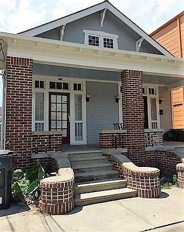1st image of 407 Elmira Ave