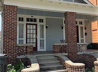 407 Elmira Ave, New Orleans, LA 70114