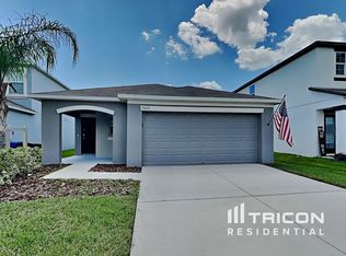 5029 Golden Fig Ln, Wimauma, FL 33598