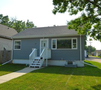314 S 9th St, Aberdeen, SD, 57401